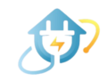 Electricidad Magallanes